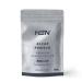 ALCAR (Acetyl L-Carnitine) by HSN Nootropic, Cognitive Support, Study, Concentration, Antioxidant Effect: Plant, Gluten Free, Lactose Free, Powder, Flavorless, 500g