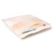 Primacare PHP-45 Instant Heat Packs - Portable & Disposable Hot Packs 4x5 Inches (Pack of 24) - Buy Online on GoSupps.com