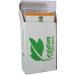 AOZA Valaithandu Powder(Size-200G Material-Powder Color-Brown) - Buy Online on GoSupps.com