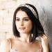 scicent Bridal Hair Accessories for Women Shiny Sparkling Pearl Headbands Non-Slip Cross Elastic Hair Band for Girls Party Wide Beaded Head Bands Fashion Beaded Hair Hoop - 29015 - Buy Online on GoSupps.com