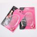Milisten Silicone Forefoot Pads | Non-Slip Gel Cushion for High Heels & Sandals - Comfort for Men & Women - Buy Online on GoSupps.com