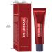 Eye Bag Firming Eraser Instant firming cream against under-eye bags retinol eye lifting serum eye cream against dark circles reduces wrinkles and fine lines (1 - Buy Online on GoSupps.com