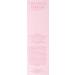 Versace Bright Crystal Absolu for Women Eau de Parfum 0.33 Ounce/10 ML Travel Spray - Buy Online on GoSupps.com