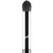 Sigma Beauty Professional E43 Domed Blending Synthetic Eye Makeup Brush with SigmaTech fibers for the Perfect Smokey eye look - Buy Online on GoSupps.com
