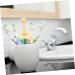 2-Piece 360 Baby Toothbrush Set - Soft Children's & Finger Toothbrush for Travel - Safe & Gentle Dental Care - Buy Online on GoSupps.com