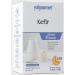 Yogourmet Kefir Starter 18g per unit x 6 count