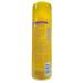 Motions Oil Sheen Spray (Pack of 6) - Buy Online on GoSupps.com