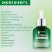 Zone 365 Brightening Serum with Vitamins C & E, Ferulic Acid, Hyaluronic Acid - Correct Skin Imperfections - Buy Online on GoSupps.com