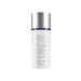 bioCorneum Plus SPF 30 Scar Supervision 95g - Advanced Formula - Buy Online on GoSupps.com