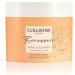 Collistar Benessere Neroli e Elicriso Soffice Body Cream 200 ml - Buy Online on GoSupps.com