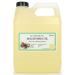 Dr Adorable - 32 oz - Macadamia Nut Oil - 100% Pure Natural Organic Cold Pressed 32 Fl Oz (Pack of 1)