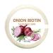 Generisch Onion Rosemary Onion Rosemary Bar Shampoo - Biotin Shampoo - For Hair Loss - Deep Cleansing & Scalp Enhancement - Soap for Ha