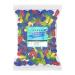 Candycrave - Vegan Tongue Painter Brushes 2Kg