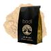 bodi : Psyllium Husk Powder | 4oz to 5lb | 100% Pure Natural Hand Crafted (1 lb) 1 Pound (Pack of 1)