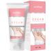 Armpit Cream Body Pigment Remove Gel Intimate Area Underarm Knees Elbows Inner Thigh Bikini Line Armpit Parts Care for Moisturizing Improving Pigment Daily Care 01
