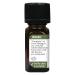 Buy Aura Cacia Organic Ylang Ylang Complete Essential Oil - 0.25 fl. oz. | Premium Quality Free International Shipping - Buy Online on GoSupps.com