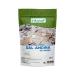 Sel de maras/sel des Andes 400 g - Pur et artisanal