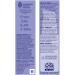 Biore Hydrate & Glow Serum Face Serum for Dry Sensitive Skin infused with Prebiotics Hyaluronic Acid and Coconut Water |Dermatologist Tested Cruelty Free and Fragrance Free (29mL) White - Buy Online on GoSupps.com