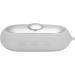 Chillpal Sleep Instrument Usb Charging Microcurrent Holding Sleep Instrument Anxiety Pressure Relief Sleep Aid Device(Silver) (Silver) - Buy Online on GoSupps.com