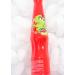 Twist and Drink 5 Flavors: Raspberry Apple Cherry Strawberry Wildberry Mountain Spring Water Vegan No Colorants or Sweeteners 24 Bottles or 48 Bottles (24 Bottles Strawberry) Strawberry 8.33 ml (Pack of 24) - Buy Online on GoSupps.com