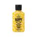 Hempz Limited Edition Happy Hydrating Sweet Pineapple & Honey Melon Herbal Body Moisturizer, 2.25 oz. 2.25 Ounce