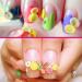 3D Fruit Slices Nail Art & Slime Decorations - 7 Fruit Styles - Buy Online on GoSupps.com