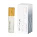 Lifetherapy Pulse Point Oil Roll-on Perfume (Grounded)