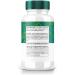 Puravive Weight Loss Capsules - Exotic Rice Pills for BAT Boost Energy Detox & Cleanse - Non-GMO Easy to Swallow (60 Caps - Buy Online on GoSupps.com