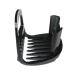 Beard Trimmer Comb for Philips Shaver QT3300 QT3310 QT4000 & More - Perfect Grooming Accessory - Buy Online on GoSupps.com