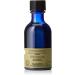 Neal's Yard Remedies Organic Argan Oil | Multi-Purpose Beauty Oil for Skin Hair & Nails | Fatty Acids & Vitamin E to Revitalize & Nourish | 50ml - Buy Online on GoSupps.com