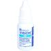 Buy OMNIVISION GMBH Hylo-Vision HD Eye Drops 15ml | Fast International Shipping - Buy Online on GoSupps.com