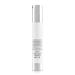 DermaQuest B3 Youth Serum - Hyaluronic Acid & Vitamin B3 Anti-Wrinkle Serum for Hydration & Firming (1oz) - International Shipping Available - Buy Online on GoSupps.com
