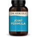 Dr. Mercola Joint Formula 90 Tablets
