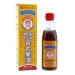Lung Choy Shung First Aid Pain Relief Liquid (Dit Da Jow) (6.76 Fl Oz.) (1 Bottle) (Solstice)