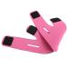 Facial Slimming Strap - Double Chin Reducer & V-Line Face Lifting Belt for Women | International Shipping Available - Buy Online on GoSupps.com