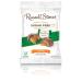 Russell Stover Sugar Free Butter Cream Caramels  3 oz. Bag (Pack of 2) - Buy Online on GoSupps.com