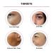 10% Vitamin C Serum For Face With Hyaluronic Acid | Gives Instant Brightening Effect & Glowing Skin | For Men & Women | All Skin Types | Non-Sticky Vegan Fragrance & Cruelty-Free | 30ml - Buy Online on GoSupps.com