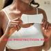 ROSE Ultra-Thin Organic Cotton Panty Liners - Fragrance-Free & Hypoallergenic (24 Count) - Buy Online on GoSupps.com