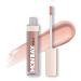 Wet n Wild Monday Feels Lip Kit: 2 Piece Mood Lip Set - Buy Online on GoSupps.com