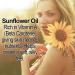 Glimmer Goddess Organic Sunscreen - Reef-Safe SPF 40+ | Vegan & Cruelty-Free | 8 oz Broad Spectrum Protection - Buy Online on GoSupps.com