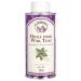 La Tourangelle Thai Wok Oil 250ml - Sunflower Oil with natural aromas of Thai Basil and Lemongrass - ideal for Asian dishes