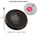 Karlor Facial Color 30g Dark Red Water-Based Makeup for Face & Body - Ideal for Adults & Kids Halloween Carnival Cosplay - Buy Online on GoSupps.com