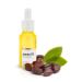 The Potions Serum for Face (Jojoba Oil)