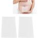 Child-Friendly Portable Skin Closure Strips for Wound Protection (6pcs, 0.5 X 3.9in) - Buy Online on GoSupps.com