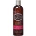 Buy Hask Beauty Keratin Protein Smoothing Shampoo 12 fl oz | Nourishing, Frizz Control - Buy Online on GoSupps.com