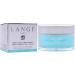  L'ANGE - Paris Lange Urban Protect Day Cream For Unisex 1.7 oz Cream - Buy Online on GoSupps.com