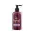 Radical Direct Coloring Hair Cream 250ml (Cherry Red)