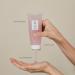 Beauty of Joseon Red Bean Water Gel 100ml - Hydrating Moisturizer for Glowing Skin - Buy Online on GoSupps.com