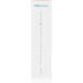 Frida Baby Nasal Aspirator with 10 Extra Hygiene Filters and Saline Kit - Buy Online on GoSupps.com