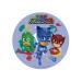 dekora Dekora - PJMasks Children's Birthday Cake Decor - 15.5 cm Multicolored